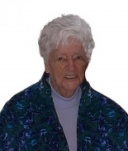 Gratton, Yolande