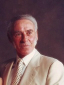 Bélisle, Régis