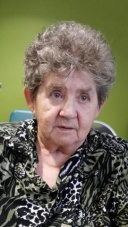 Boucher, Liliane