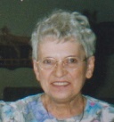 Prévost, Lisette