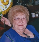 Lavigne, Annette