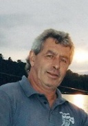 Girard, Pierre
