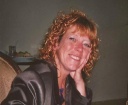 Gilbert, Manon
