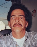 Amos, Albeni