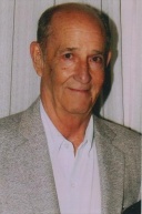 Marion, Jean-Guy