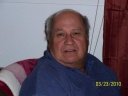 Lagrois, Denis