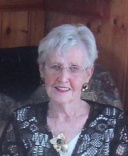 Desabrais, Claire
