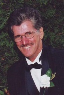 Regimbald, Emile