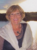 Sabourin, Mariette