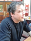 Rolland, Marc-André