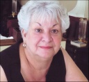 Gratton, Michelle