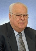Dagenais, André