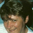 Goyette, Carol