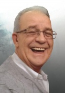 Legault, Conrad