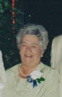 Purdy, Marie-Claire
