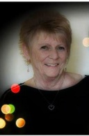 Graham, Norma