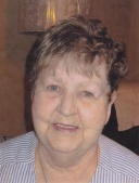Blake, Martha Jean