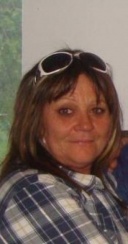 Brunet, Johanne