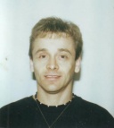Deschênes, Michel
