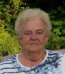 Briand, Andrée