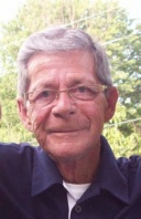 L'Ecuyer, Michel