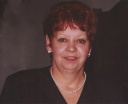 Laurier O'Brien, Thérèse