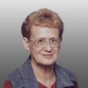 Pilon, Louise