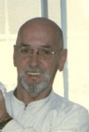 Danis, Robert
