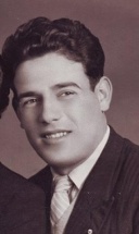 Pimentel, José