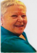 Labrosse, Claire