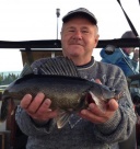 Morin, Maurice-Paul
