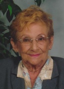 Duford, Jacqueline
