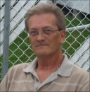 Plouffe, Jean-Paul