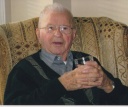 Boisvert, Dominique