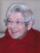 Villeneuve, Marie-Jeanne