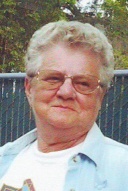 Michaud, Nicole