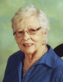 Lortie, Carmelle