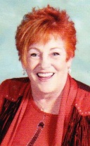 Séguin, Ginette