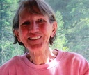 Jolicoeur, Adèle