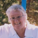 Moreau, Diane