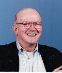 Beauséjour, Gilles
