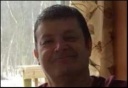 Latulippe, Jean