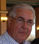 Baker, Léo