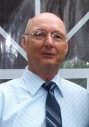 Comtois, Donald