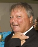 Laurin, Roger