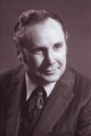 Charbonneau, Simon