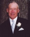 Deslauriers, Marcel