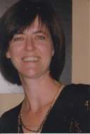 Emond, Shannon