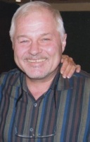 Goyette, Roch