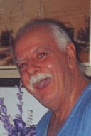 Bouliane, Maurice